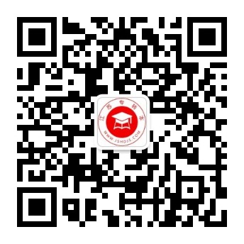 qrcode_for_gh_21a60fd57a31_344.jpg