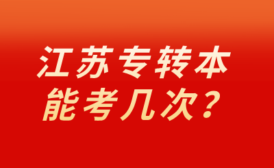 副本_红金风最新要闻公众号封面首图__2024-08-02+14_57_07.png