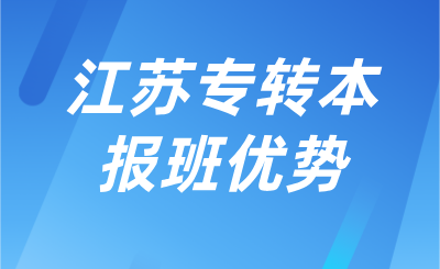 副本_副本_严肃简约通用热点资讯类公众号首图__2024-09-27+14_47_51.png